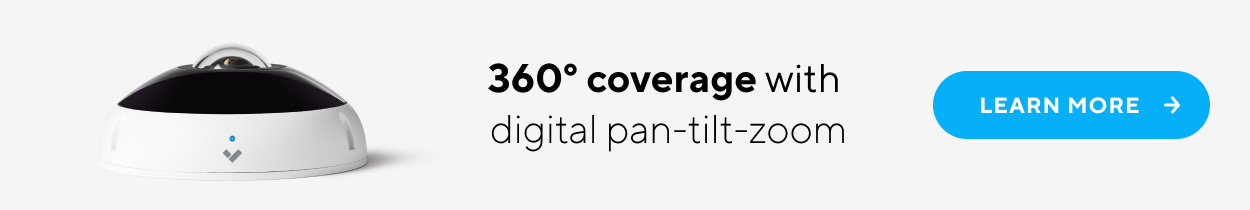 What Is A Ptz Camera Pan Tilt Zoom Pros Cons Overview