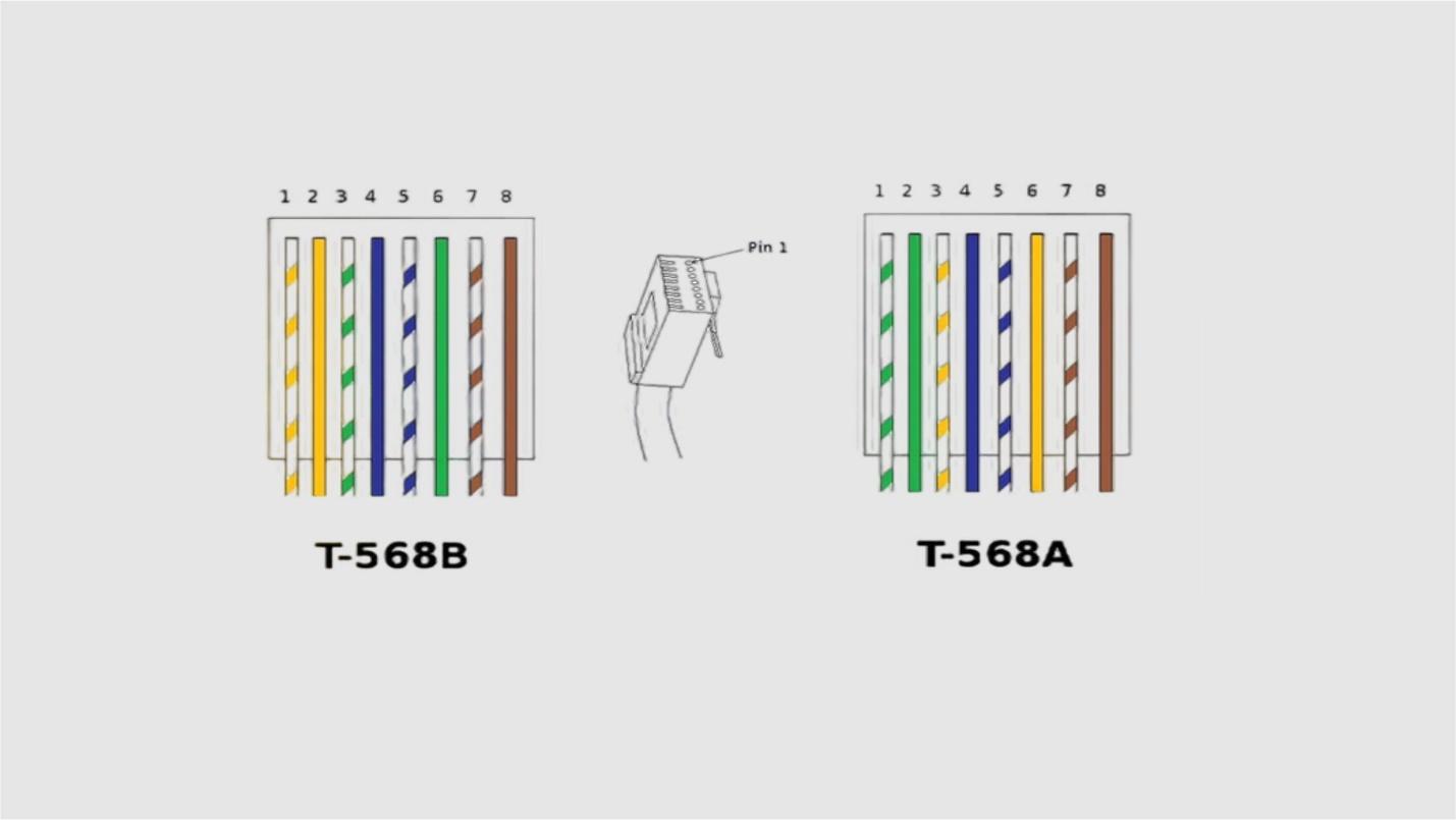 Full Review] What Is an Ethernet Switch & How Does It Work? - MiniTool